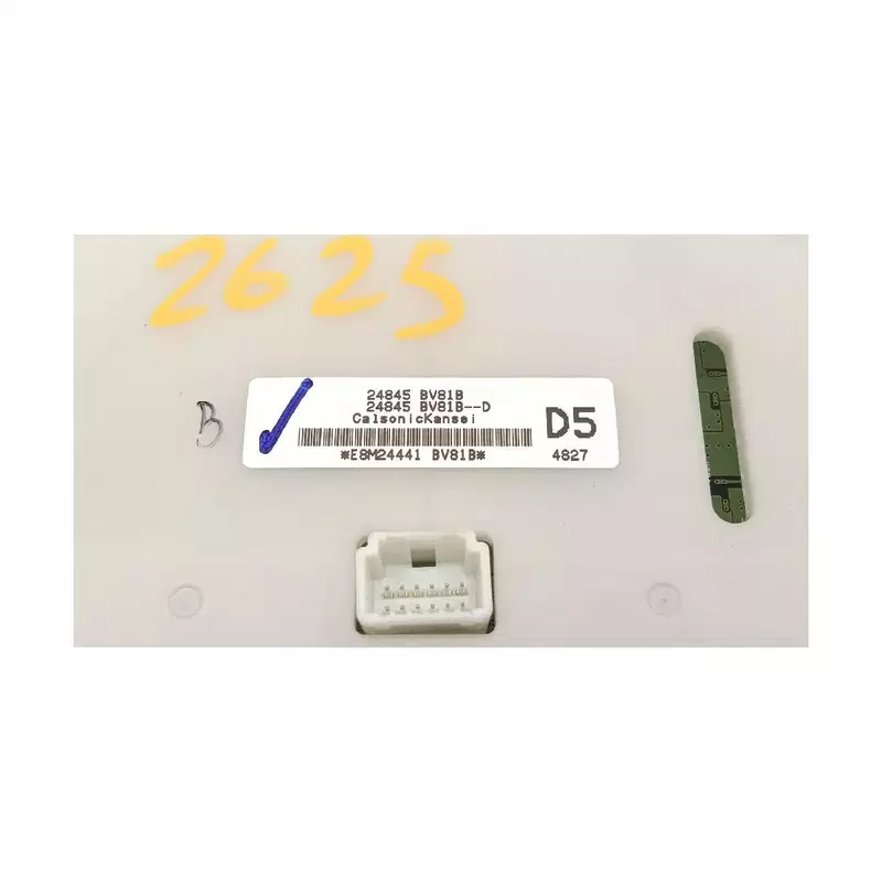 Image 1