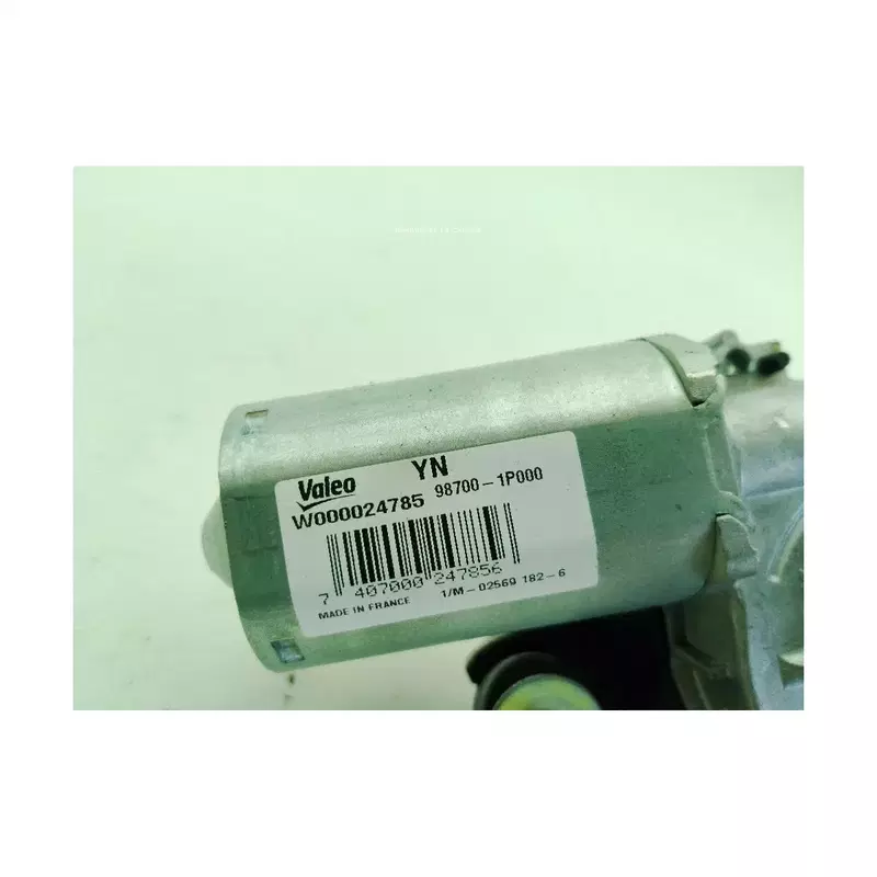 Image 1