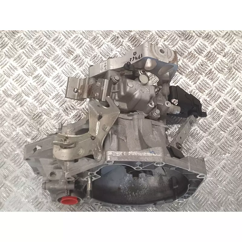 Image 1