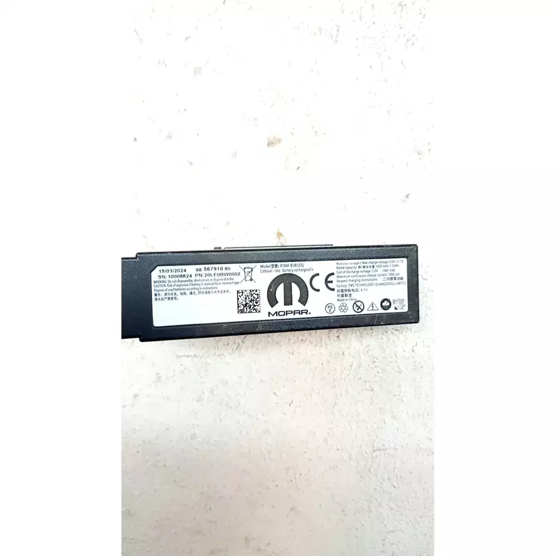 Image 1