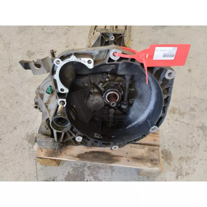 Image 1
