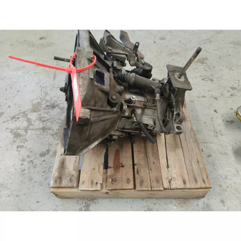 Image 1