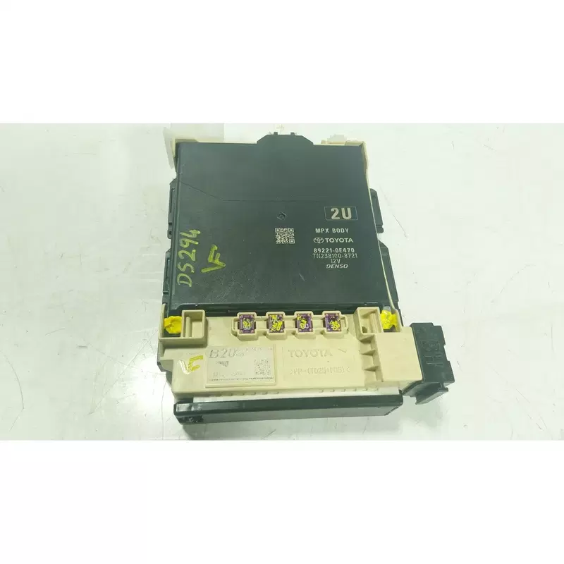 Image 1