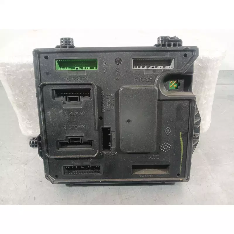Image 1