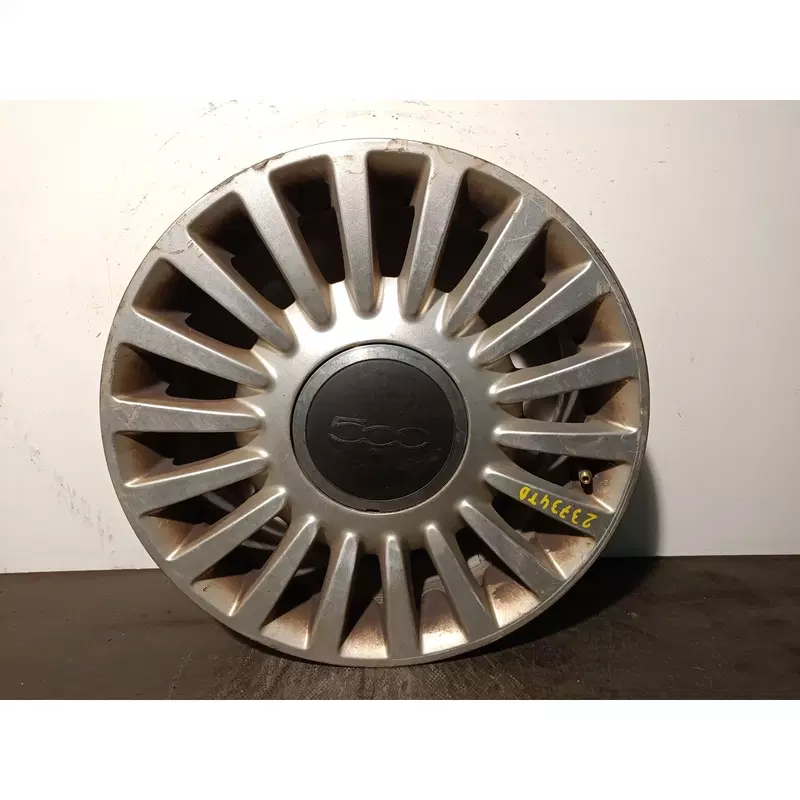 Image 1