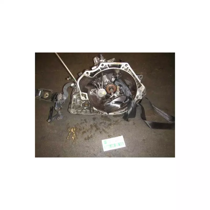 Image 1