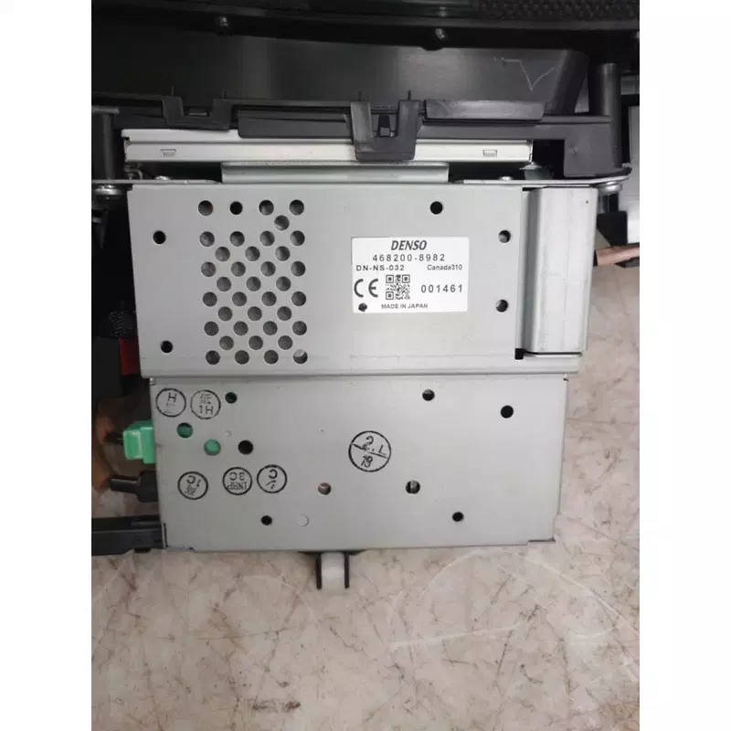 Image 1