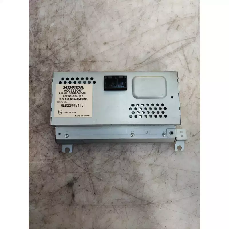 Image 1