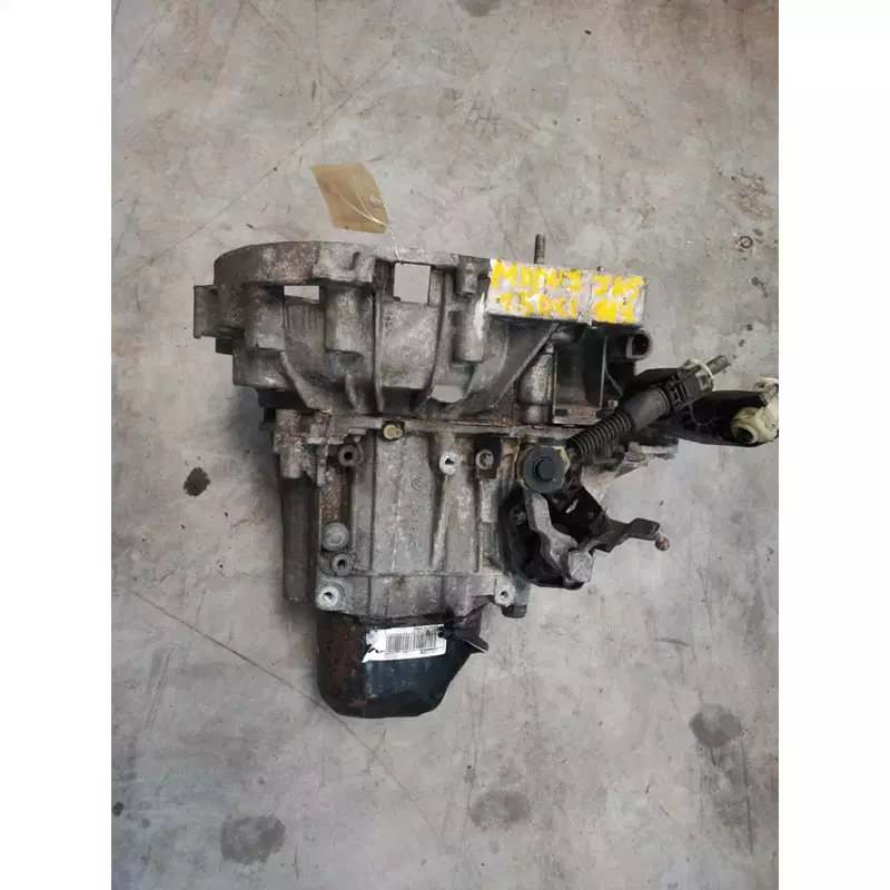 Image 1
