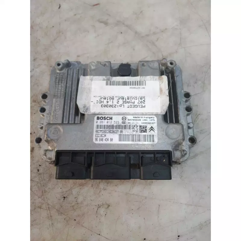 Image 1