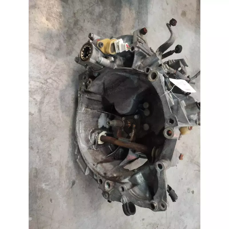 Image 1