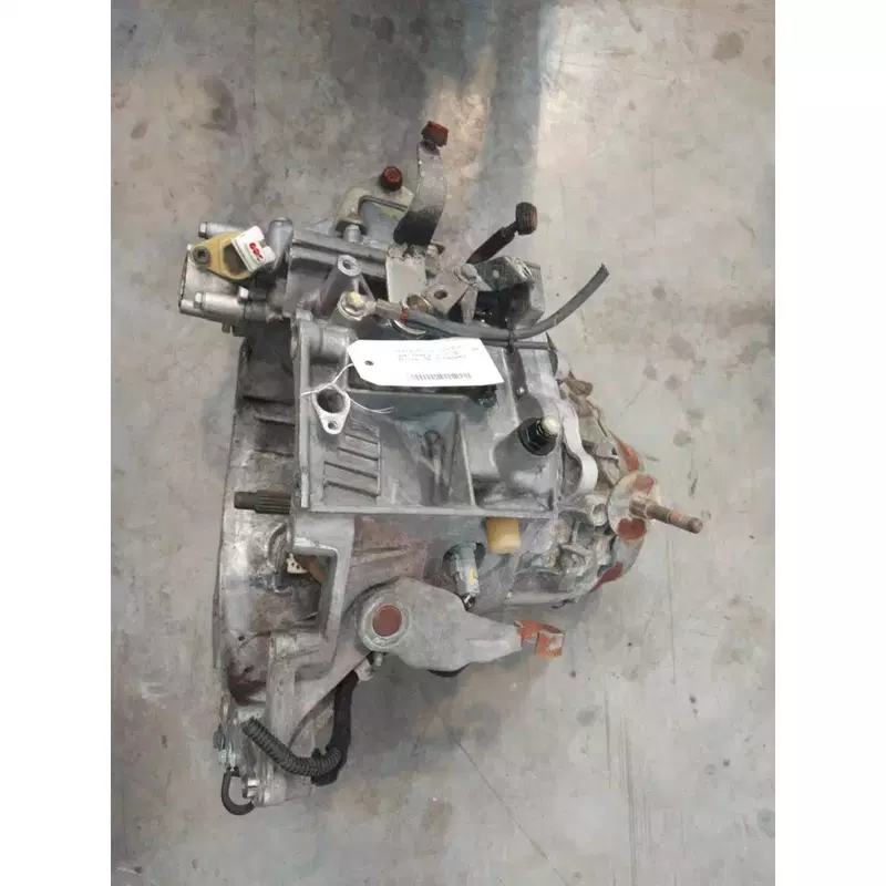 Image 1