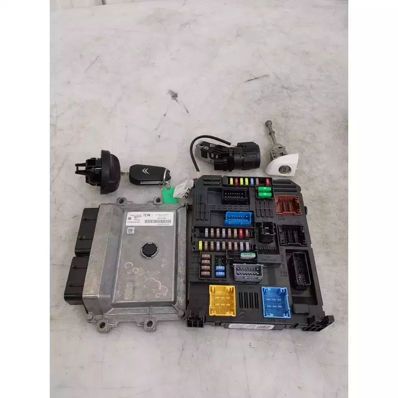 Image 1