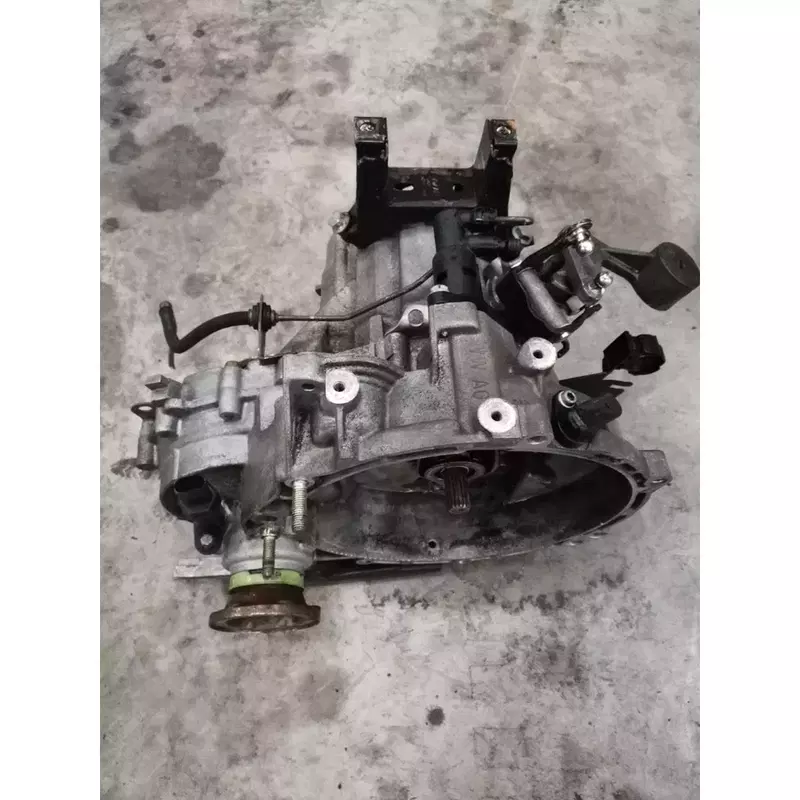 Image 1