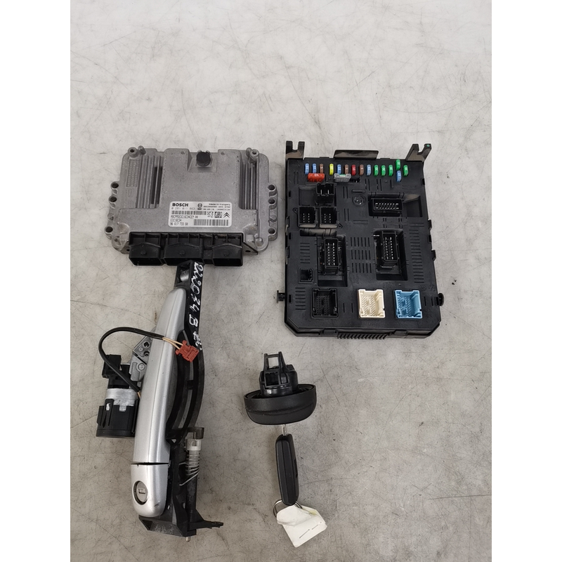Image 1