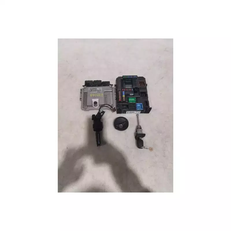 Image 1