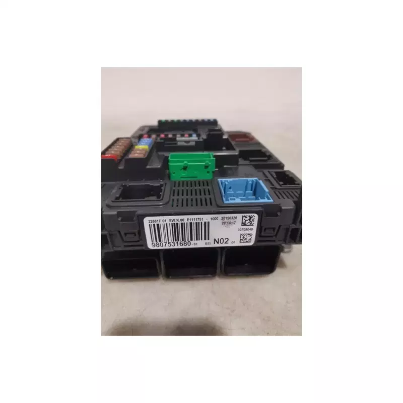 Image 1