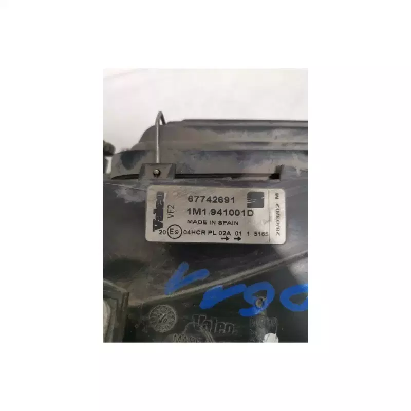 Image 1