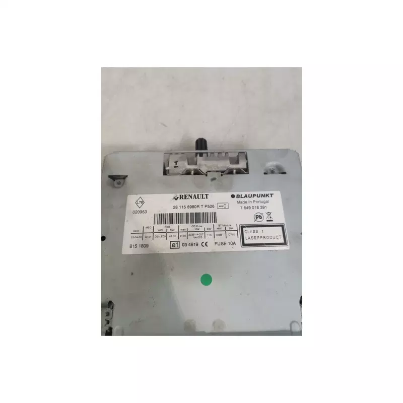 Image 1