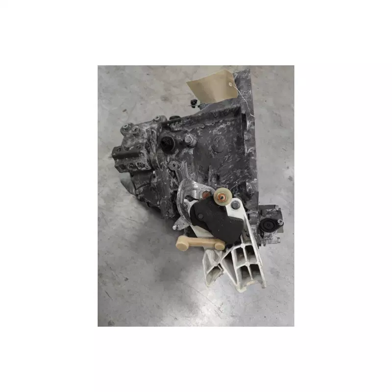 Image 1