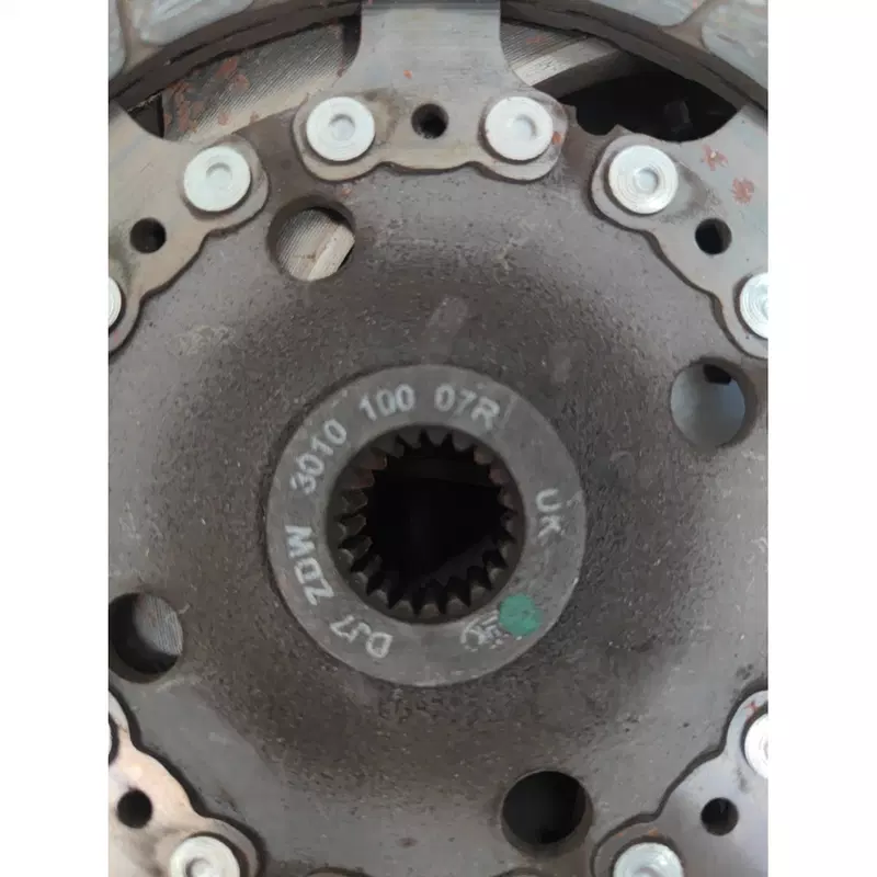 Image 1