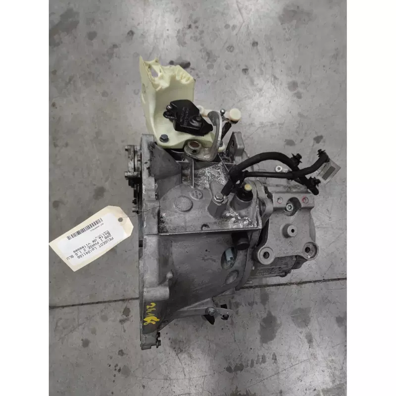 Image 1
