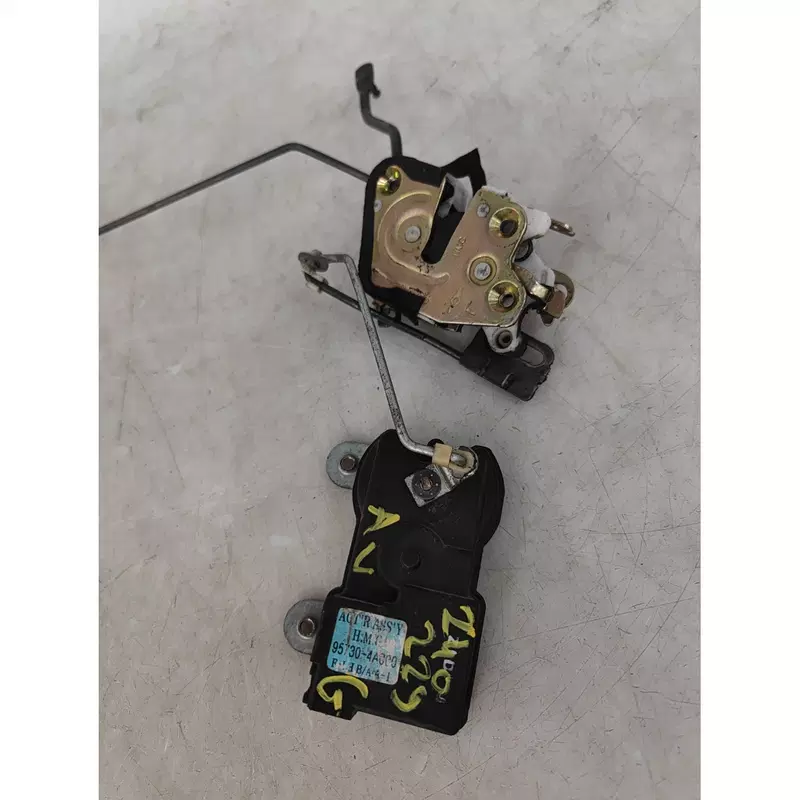 Image 1