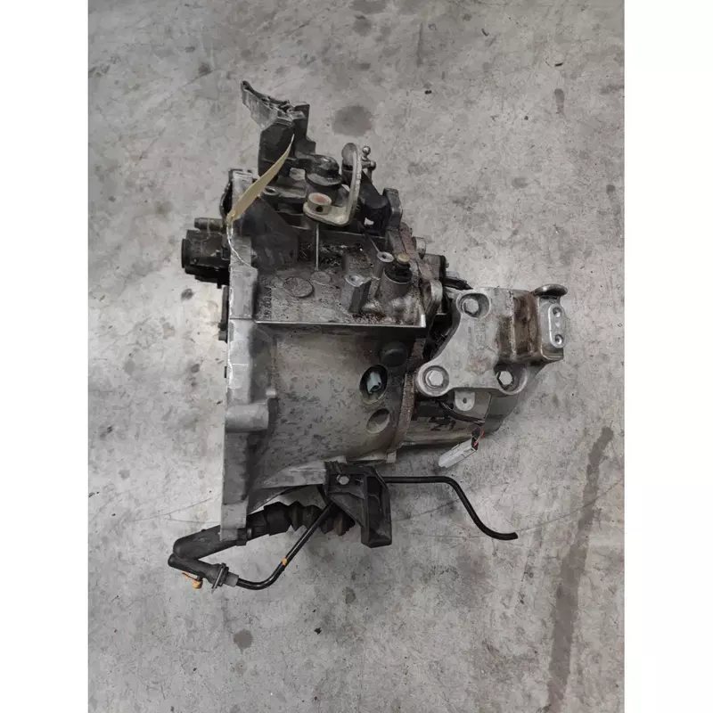Image 1