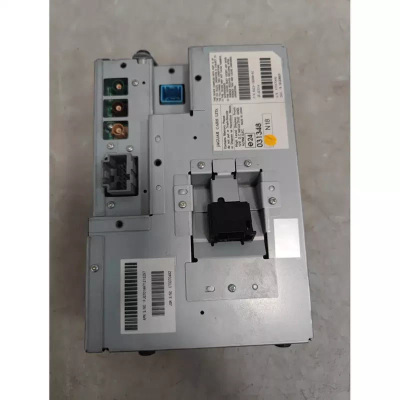Image 1