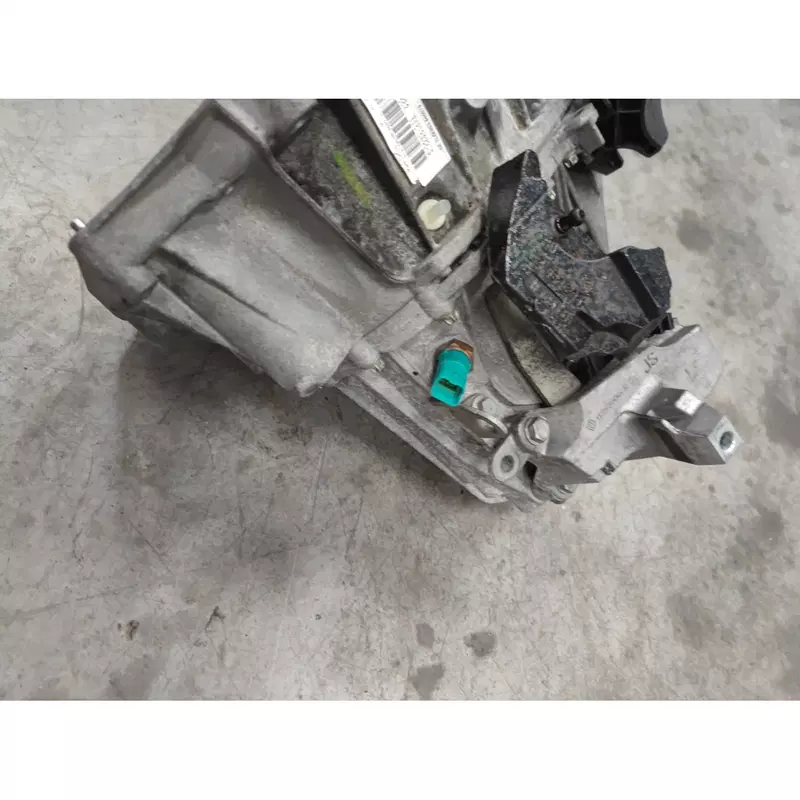 Image 1