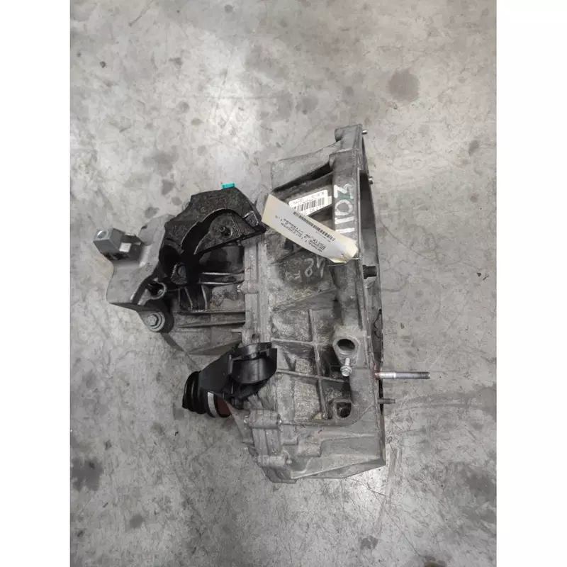 Image 1
