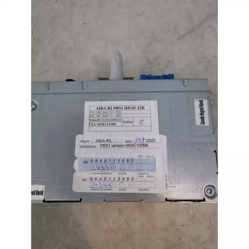 Image 1