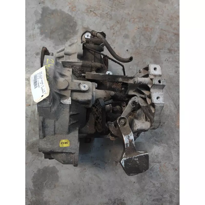 Image 1