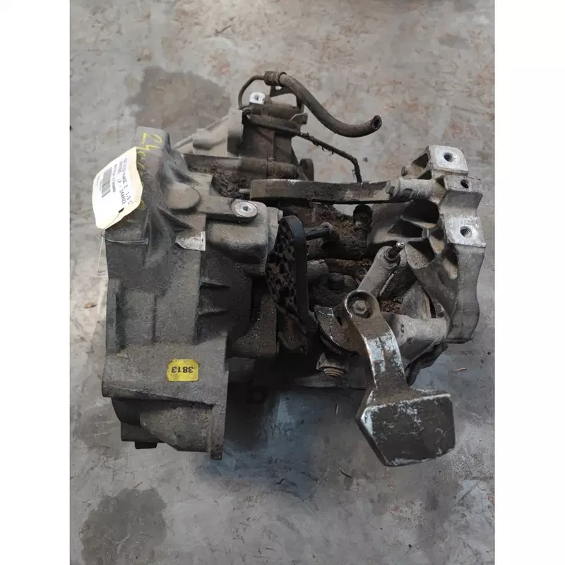 Image 1