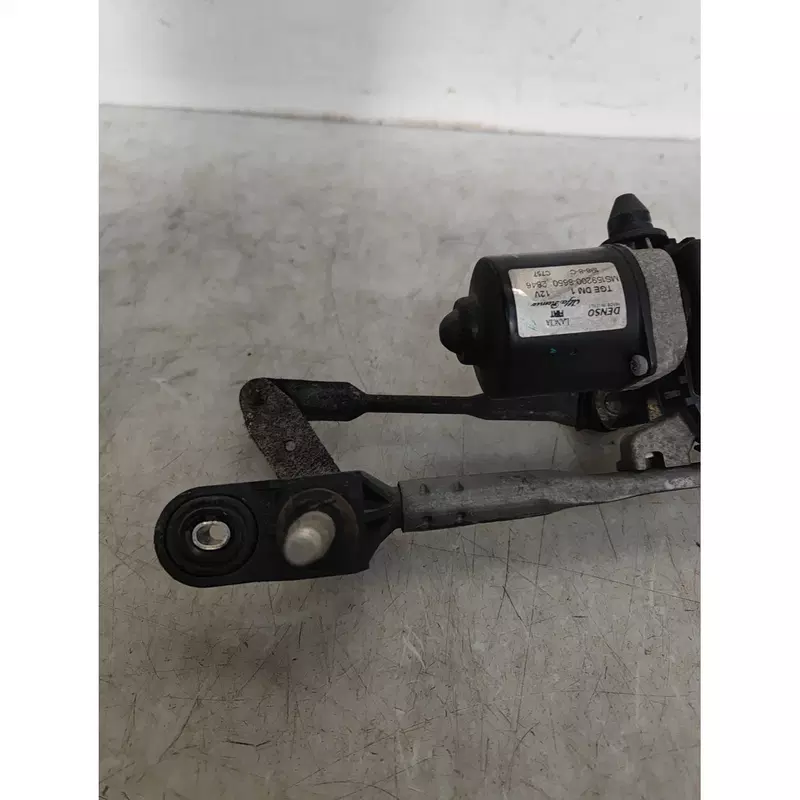 Image 1