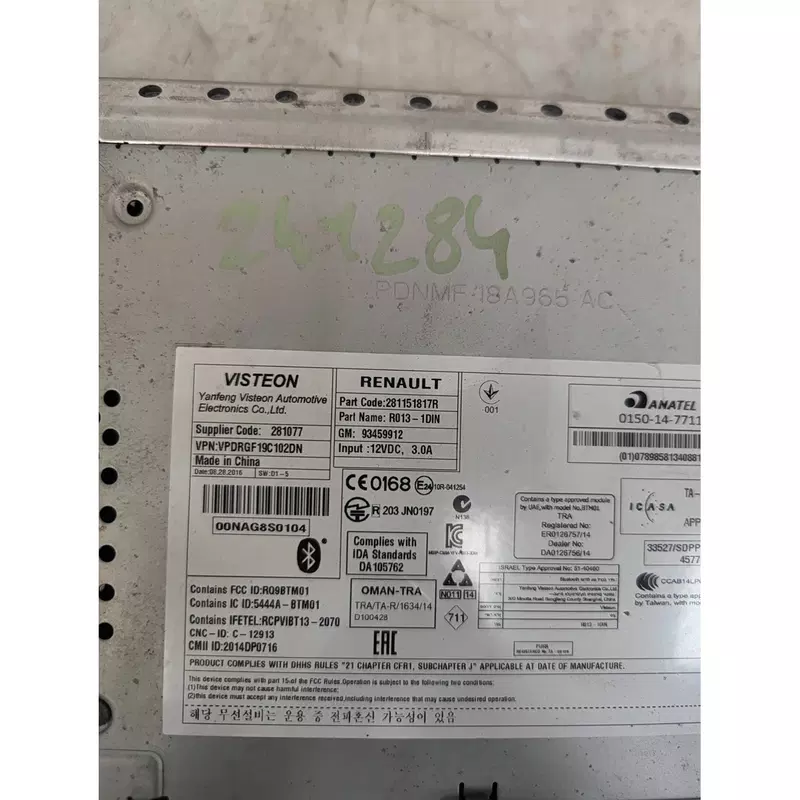 Image 1