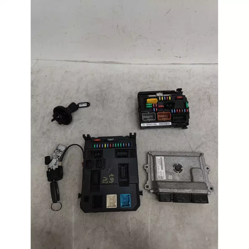Image 1