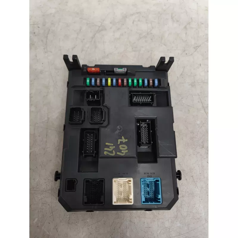 Image 1