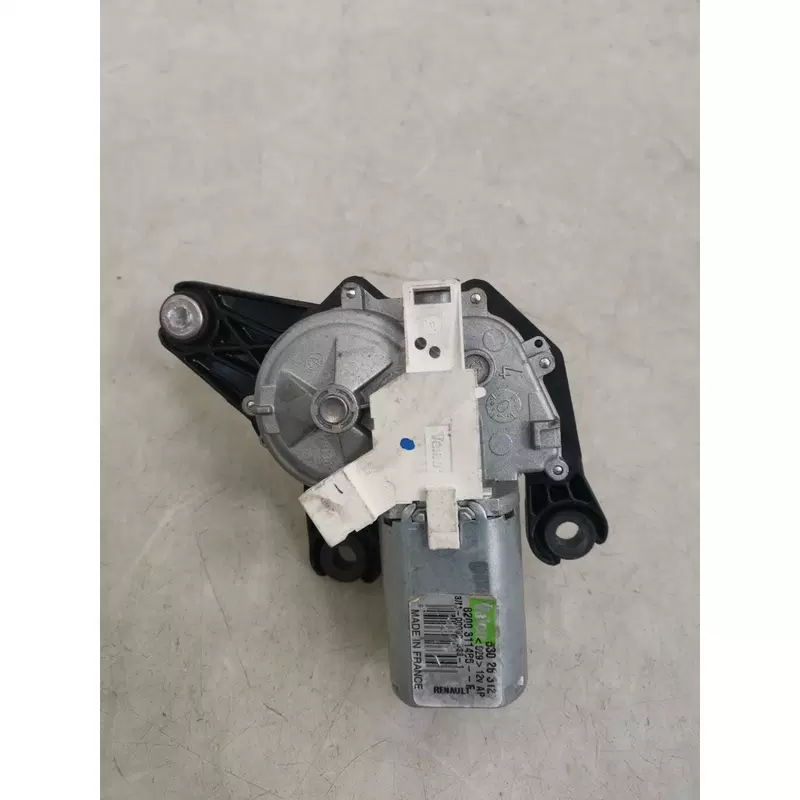 Image 1