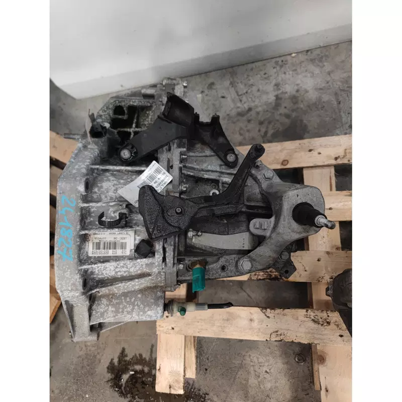 Image 1