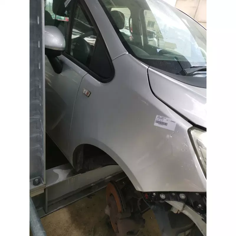 Image 1