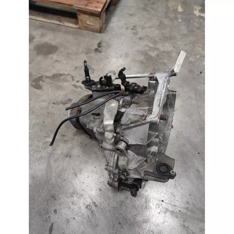 Image 1