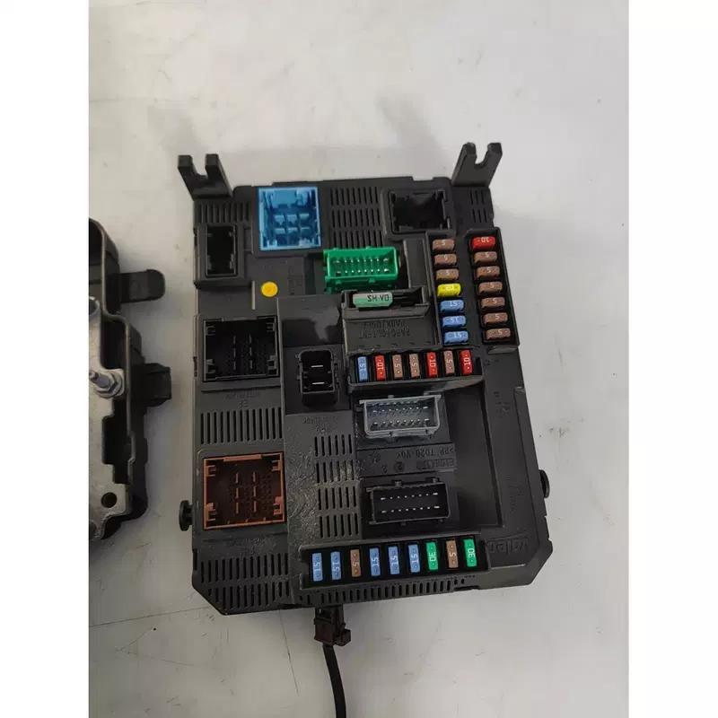 Image 1