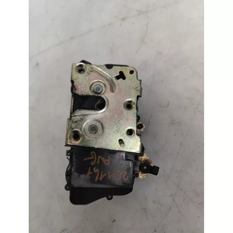 Image 1