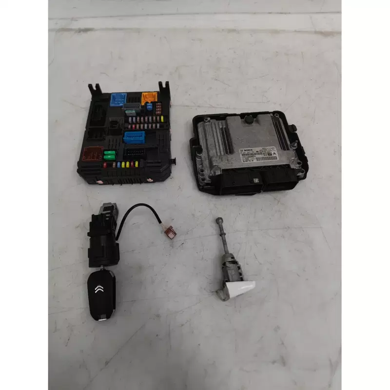 Image 1
