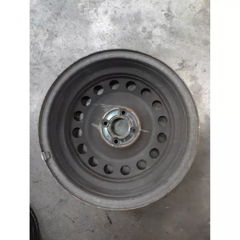 Image 1