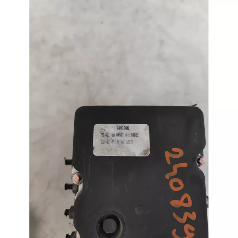 Image 1