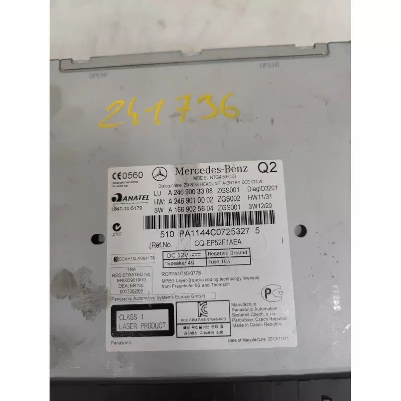 Image 1
