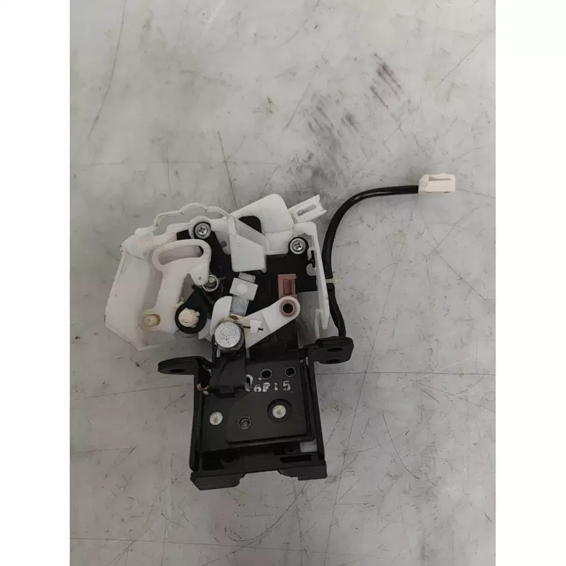 Image 1