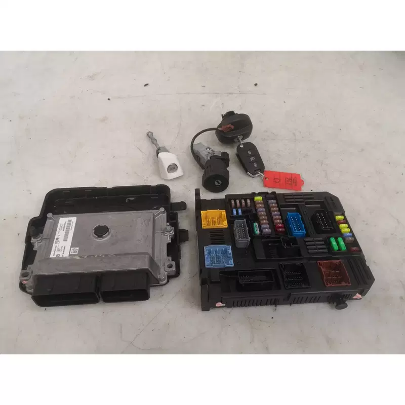 Image 1